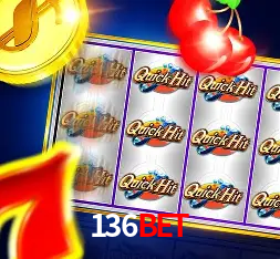 A Revolução dos Aplicativos de Jogos no 136BET