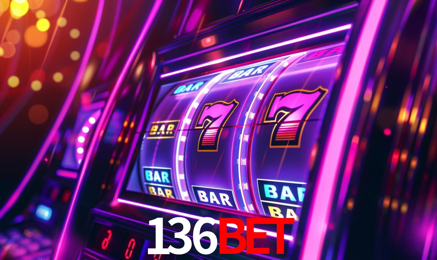 136BET apk