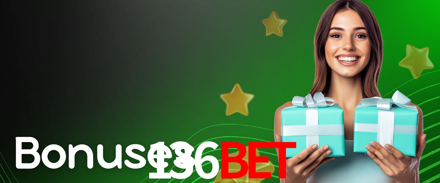 Flash Promotion 136BET