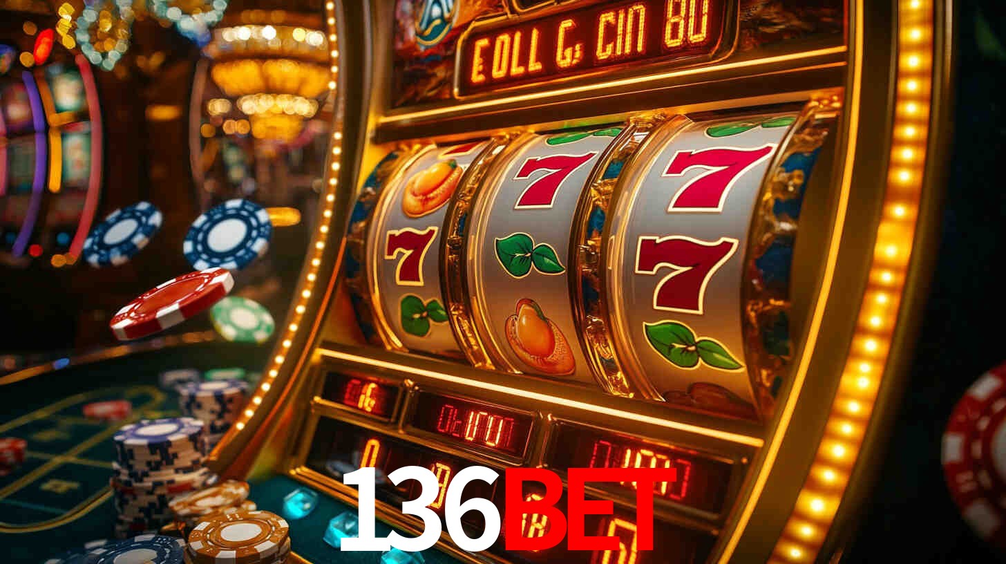 Tournaments 136BET