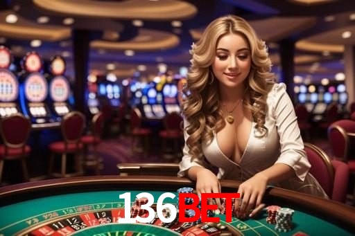 Tennis Betting 136BET