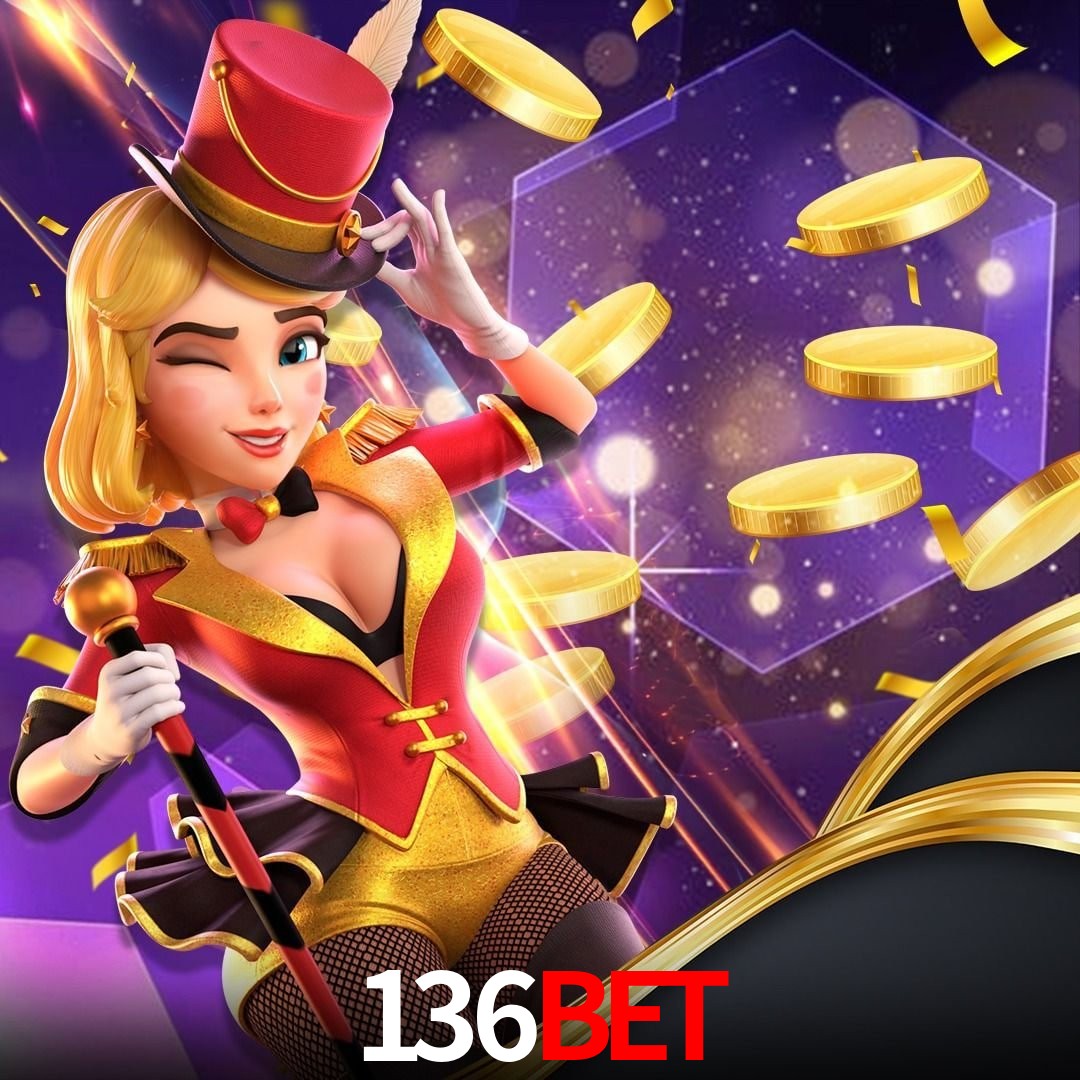 Sports Statistics 136BET