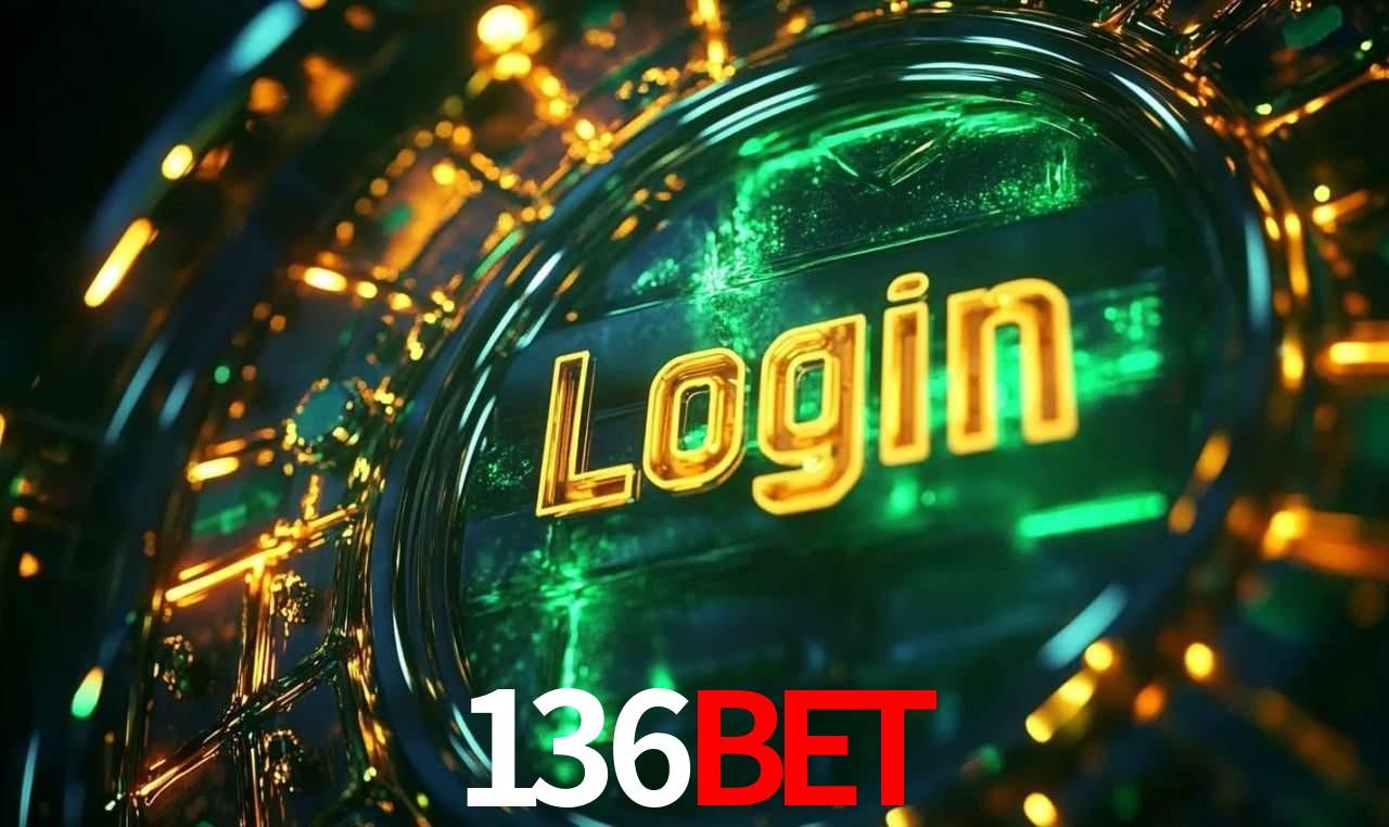 136BET,136BET.com