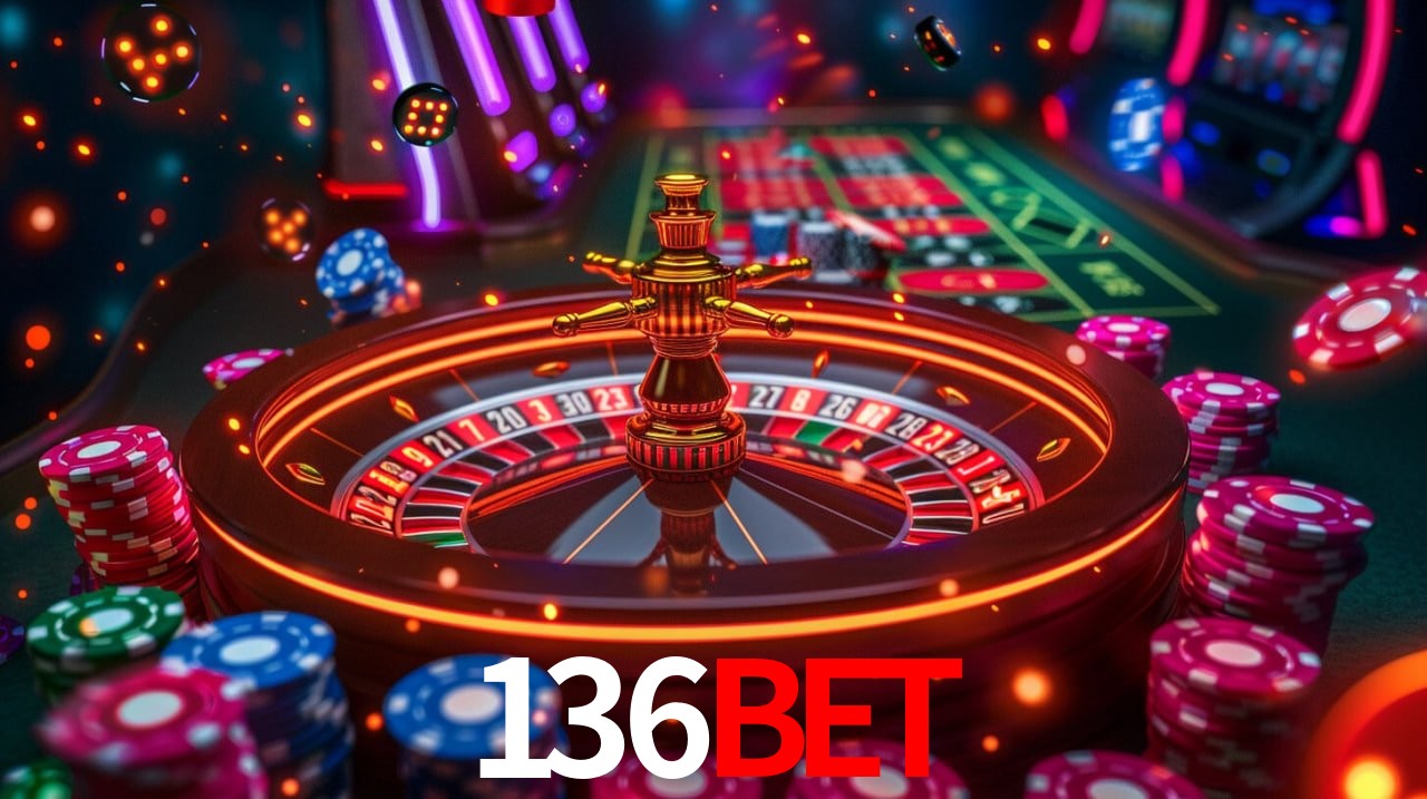 Descubra o Programa VIP da 136BET: Vantagens Exclusivas para Jogadores