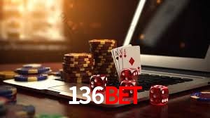 Explorando a Categoria de Eventos em Apostas na 136BET