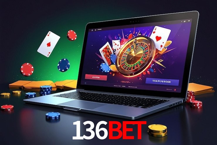 Segurança 2FA 136BET
