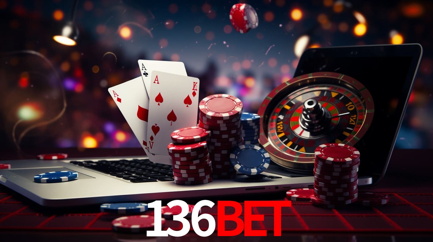 Spaceman Game 136BET