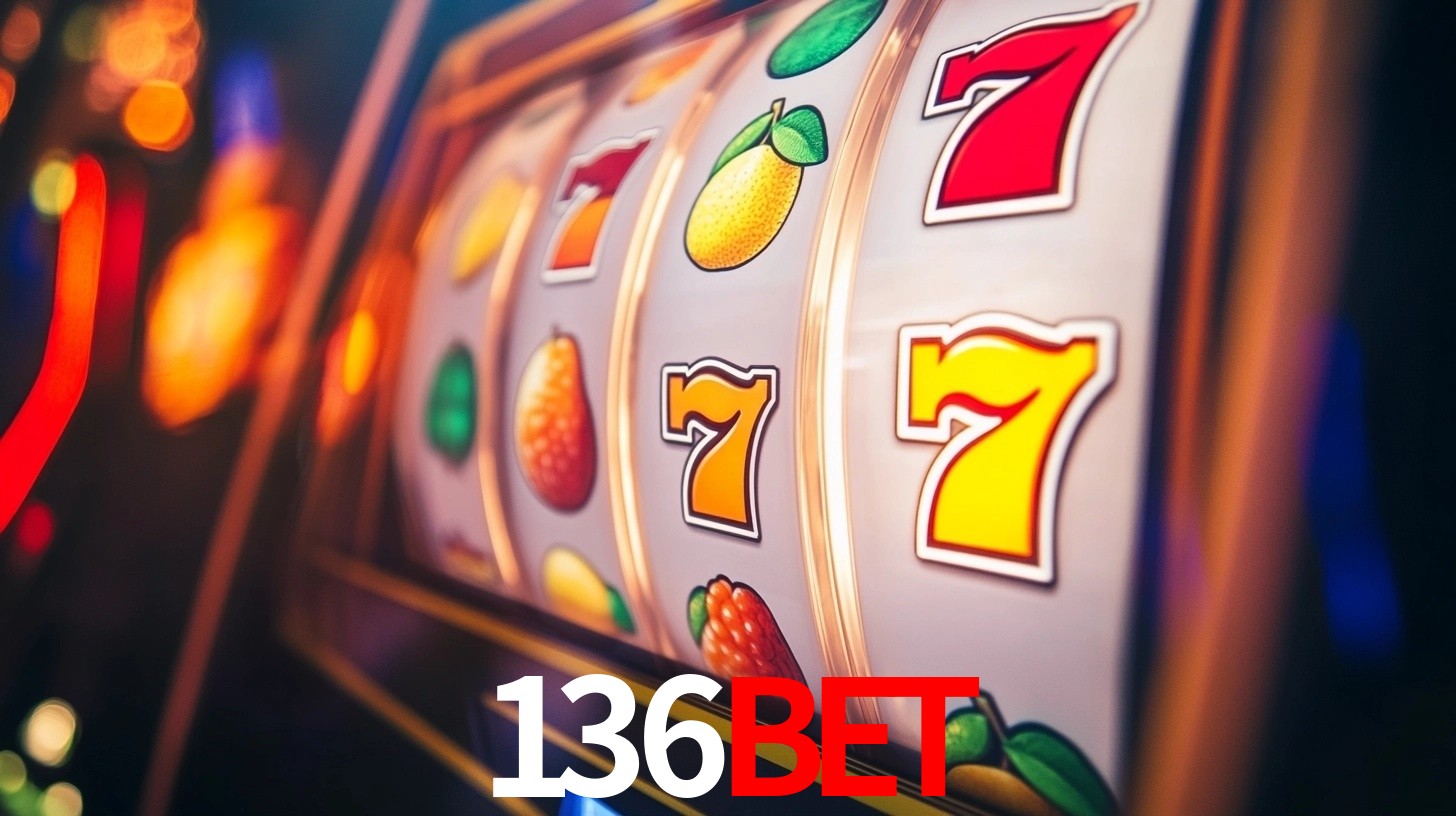 Exclusive Games 136BET