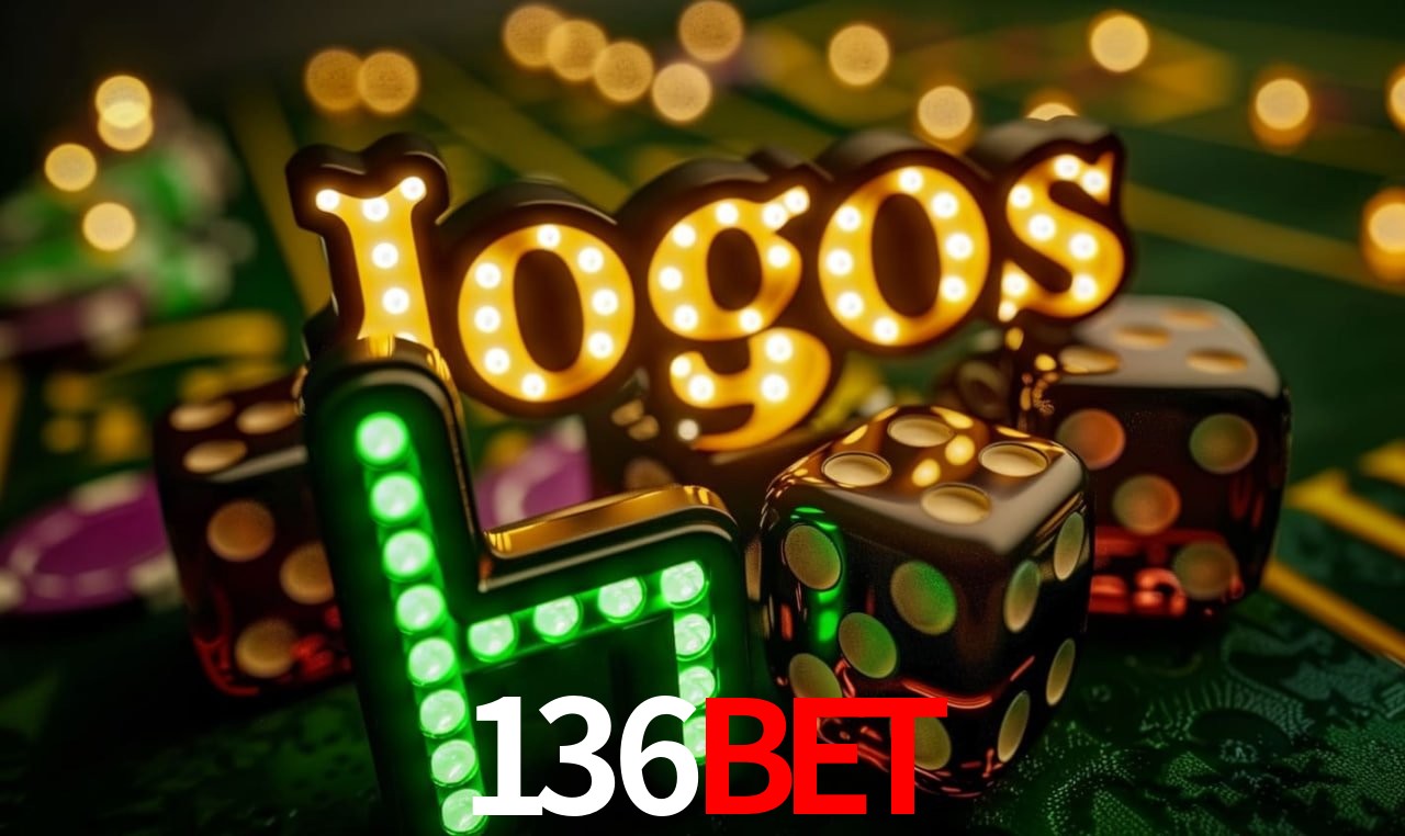 Estratégias Crash Games 136BET