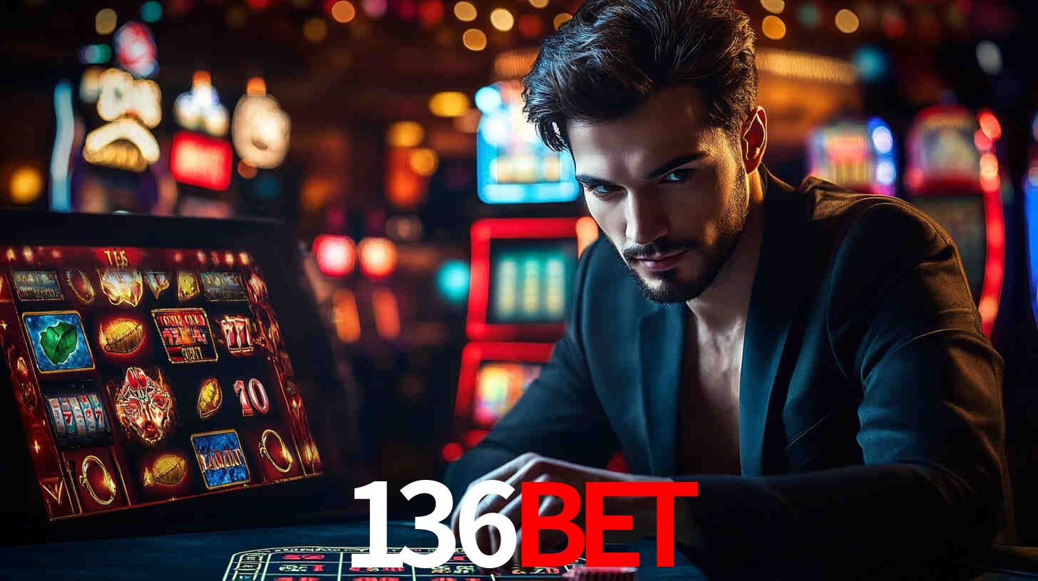 136BET: Jogue Crash e Experimente Alta Recompensa Instantânea