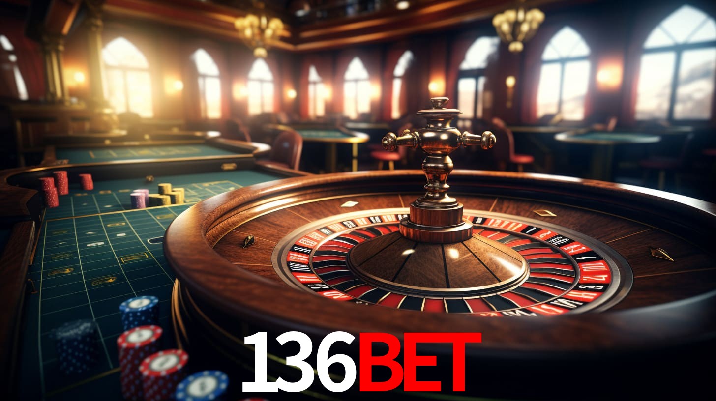 Crash Games Statistics 136BET