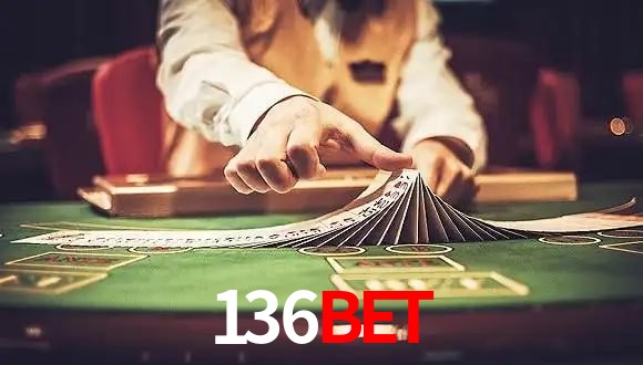 Football Betting 136BET