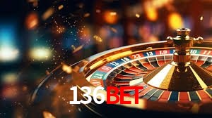 Tecnologia da Plataforma 136BET