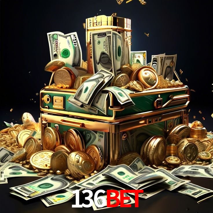 Casino VIP 136BET