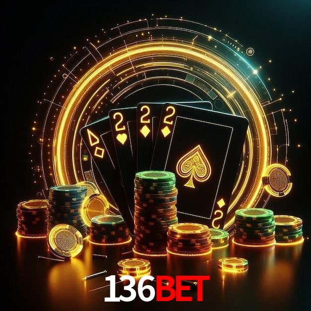 Apostas de Basquete 136BET