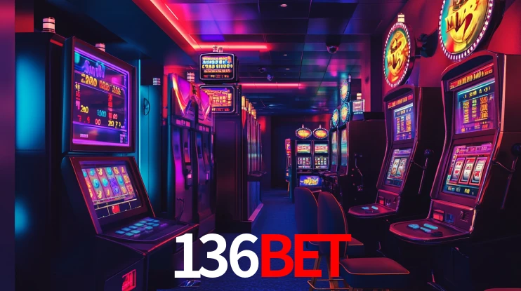 Instant EasyPaisa 136BET