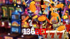 136BET apk