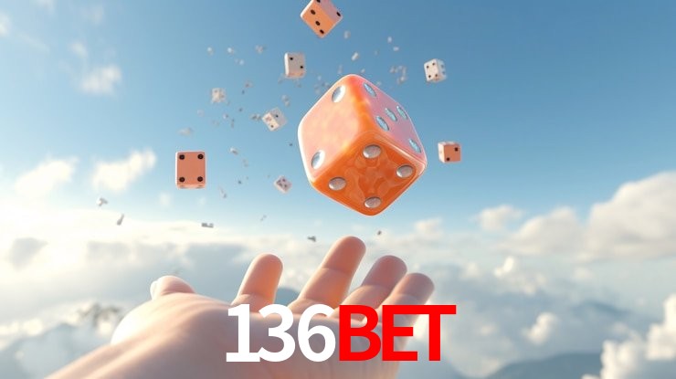 Basketball Betting 136BET