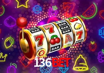 Explorando a Categoria de Eventos em Apostas na 136BET