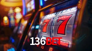 Recursos de Bônus 136BET