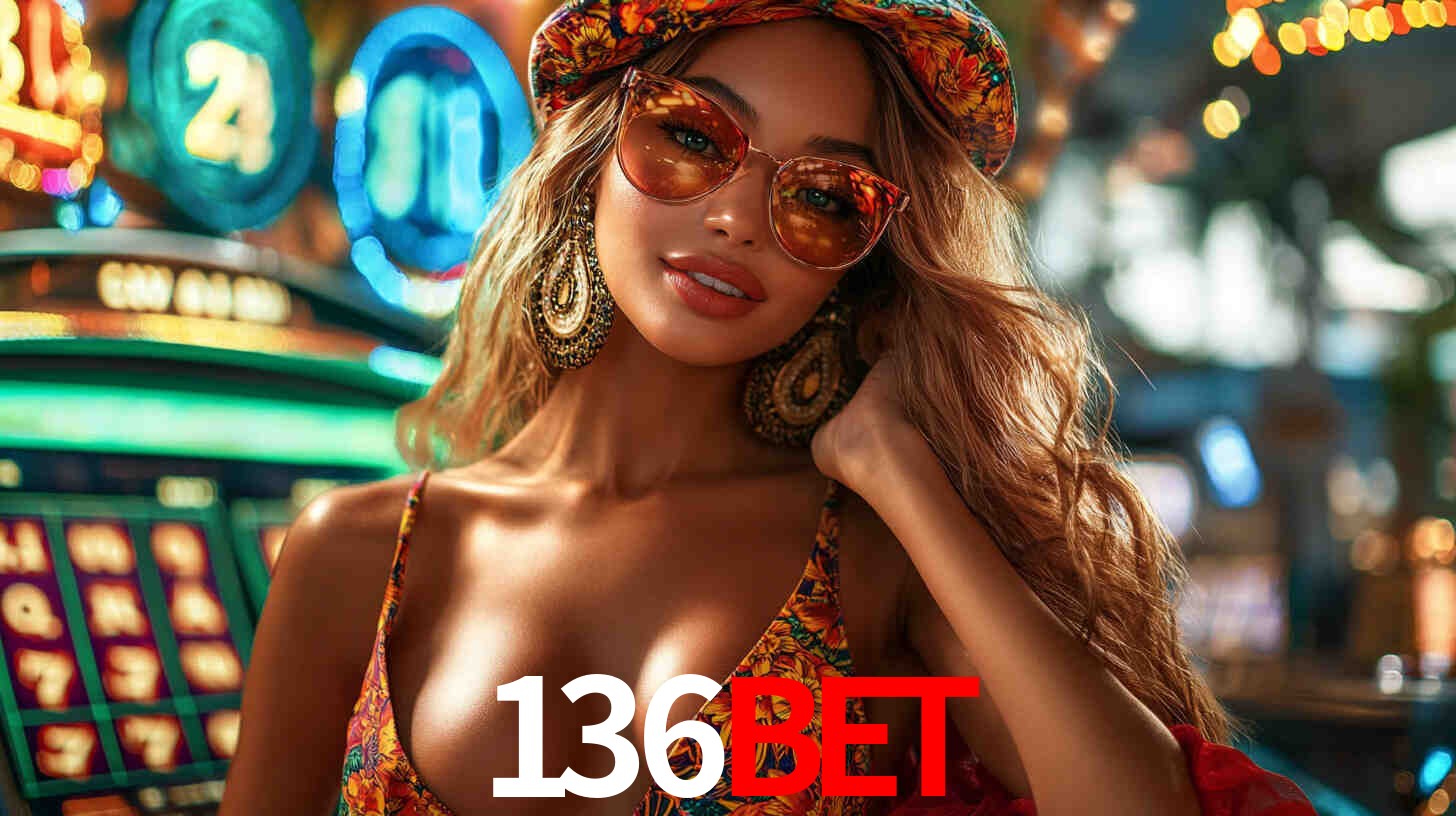 Daily Bonuses 136BET