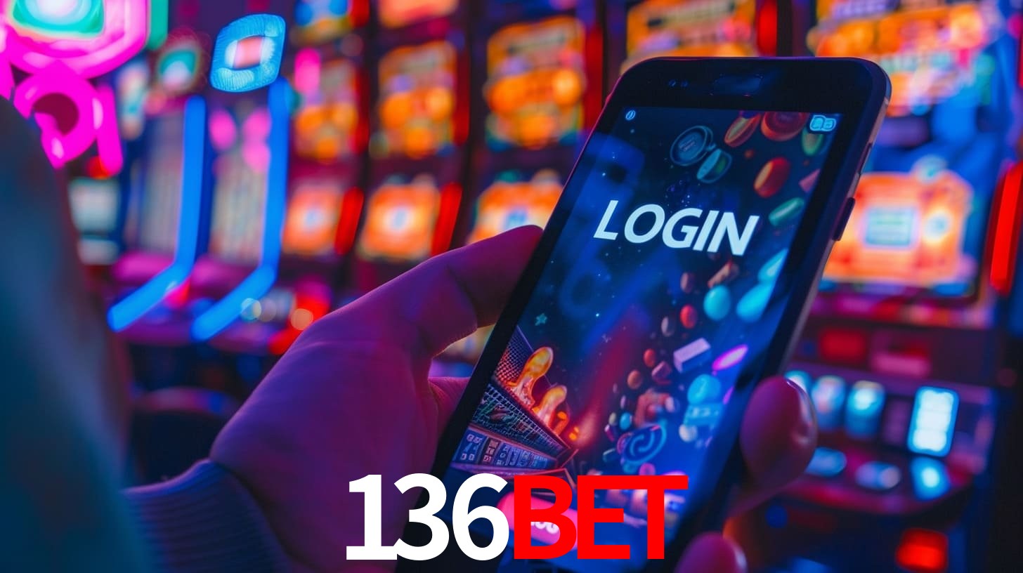 Interface Premium 136BET