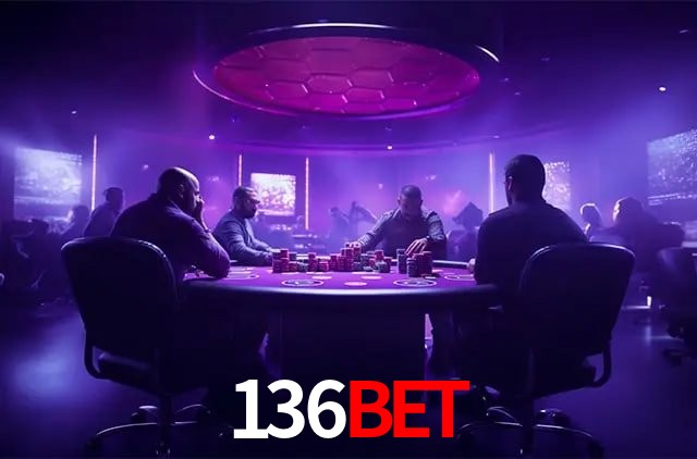 Jogo Spaceman 136BET
