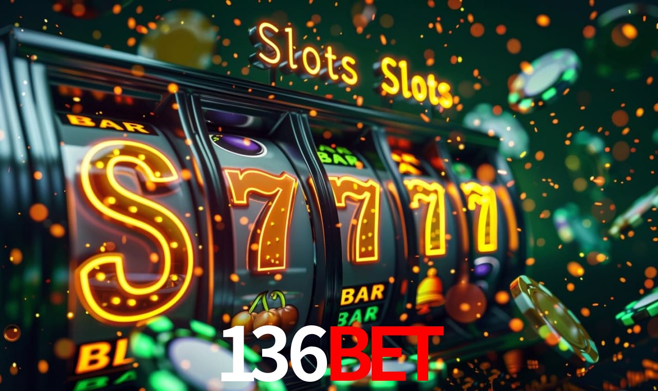Programa VIP 136BET