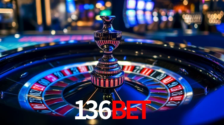 Ofertas Imperdíveis na 136BET: Promoções e Bônus Que Valem a Pena