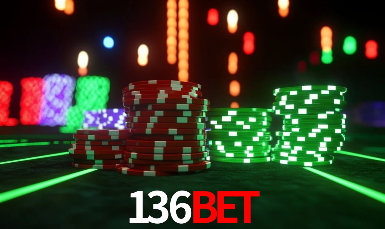 Player Reviews 136BET