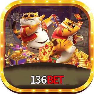 136BET
